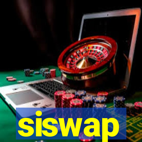 siswap