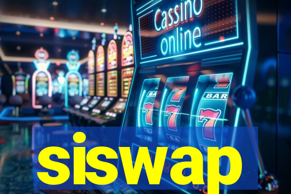 siswap