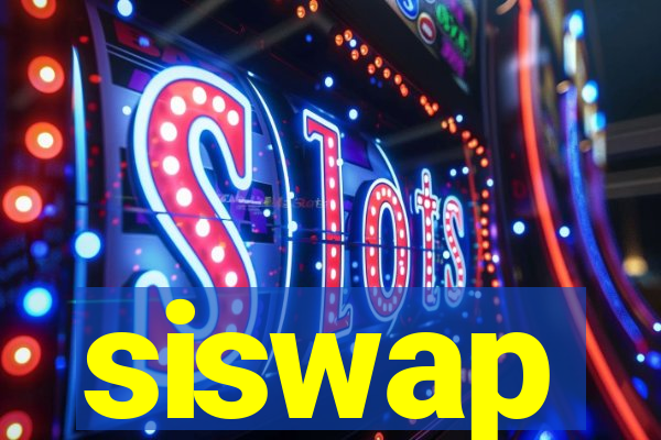 siswap