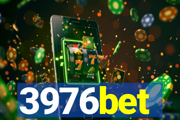 3976bet