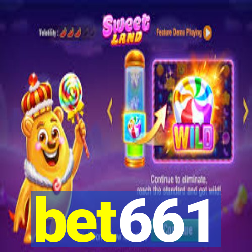 bet661