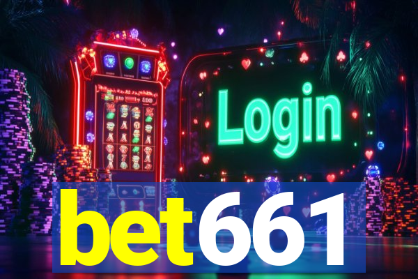 bet661