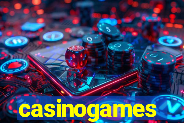 casinogames