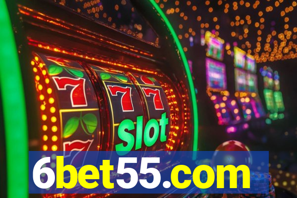 6bet55.com