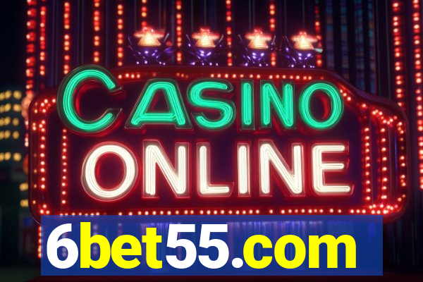 6bet55.com