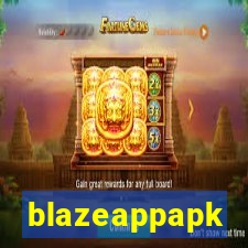 blazeappapk