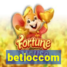 betioccom