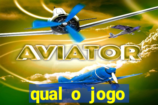 qual o jogo verdadeiro para ganhar dinheiro