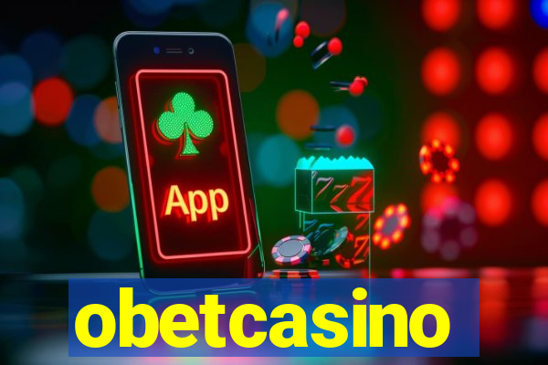 obetcasino