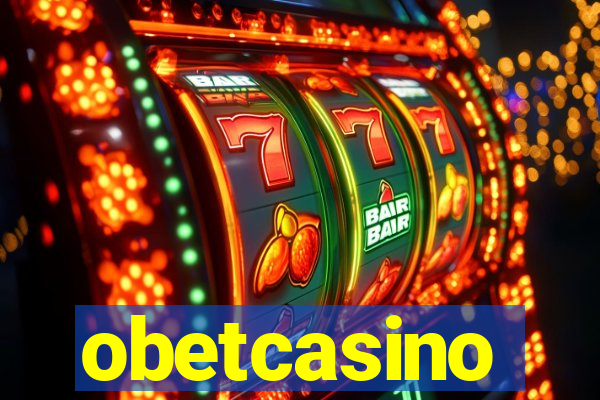 obetcasino