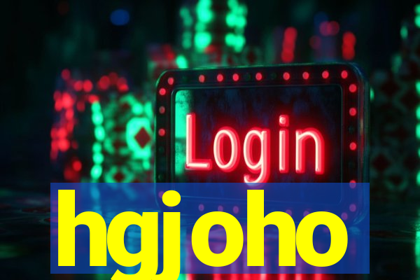 hgjoho