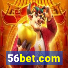 56bet.com