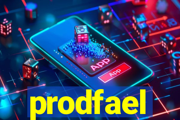 prodfael