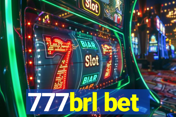 777brl bet