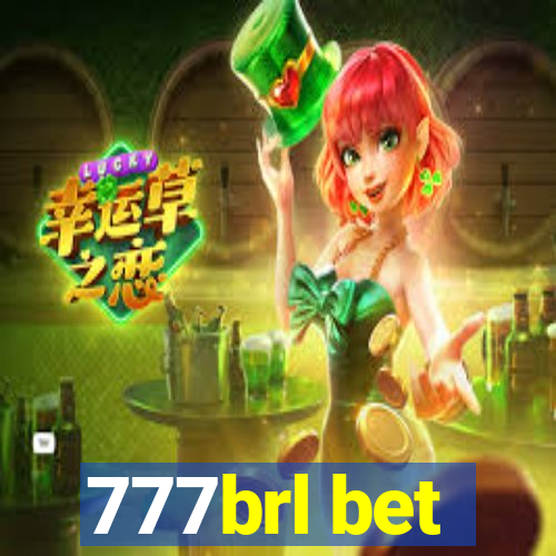 777brl bet