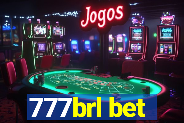 777brl bet