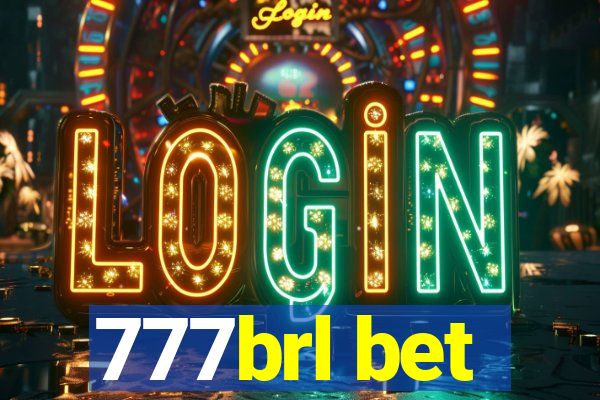 777brl bet