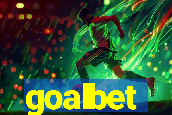 goalbet