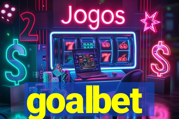 goalbet