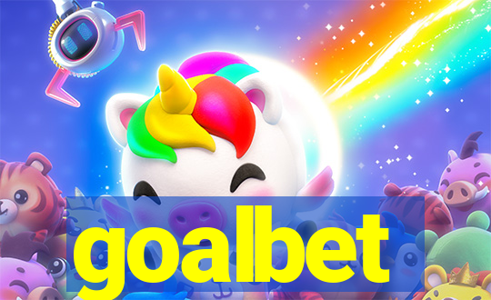 goalbet