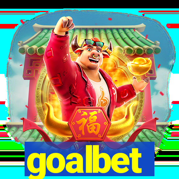 goalbet