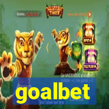 goalbet