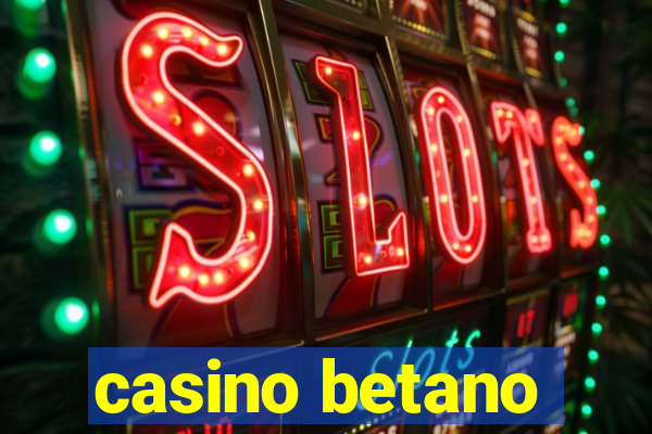 casino betano