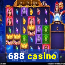 688 casino