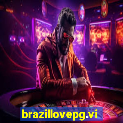 brazillovepg.vip