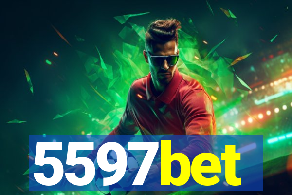 5597bet