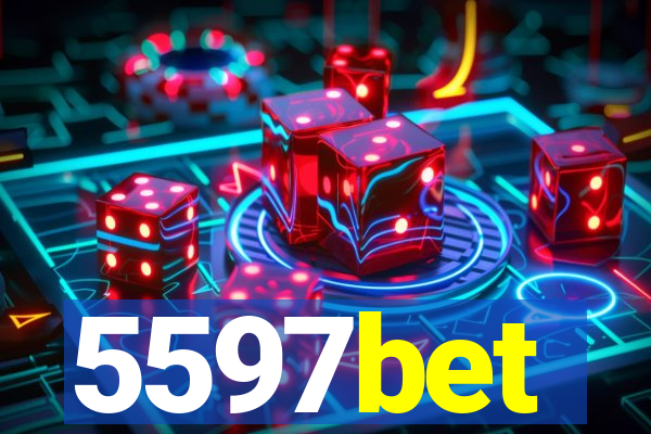 5597bet