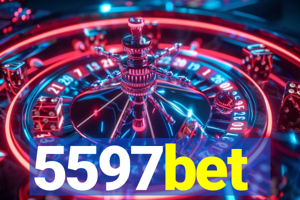 5597bet