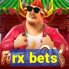 rx bets