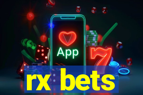 rx bets