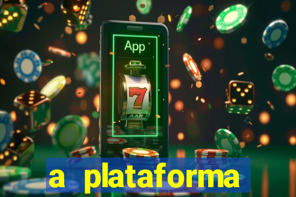 a plataforma tv777.bet é confiável