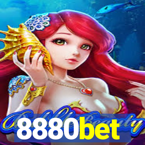 8880bet