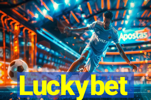 Luckybet