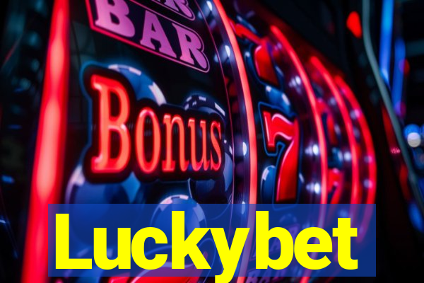 Luckybet