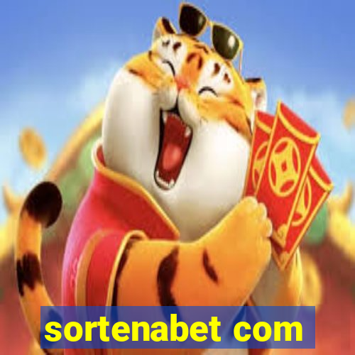 sortenabet com