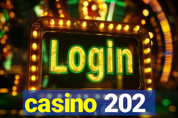 casino 202