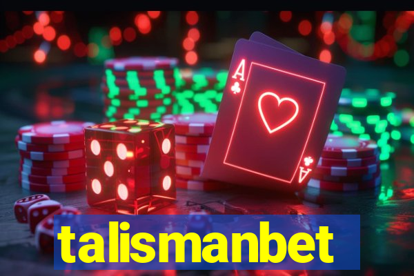 talismanbet