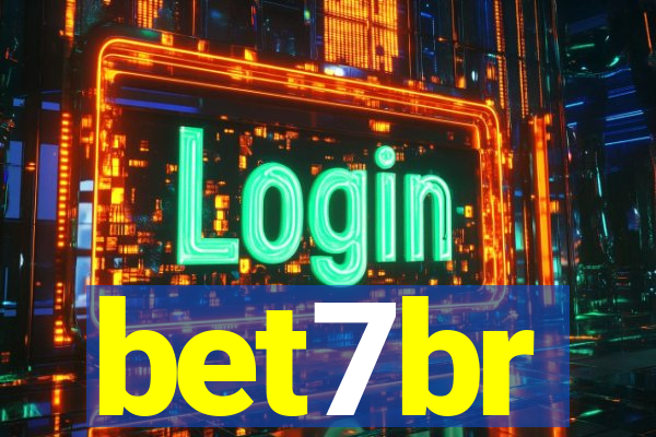 bet7br