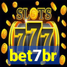 bet7br