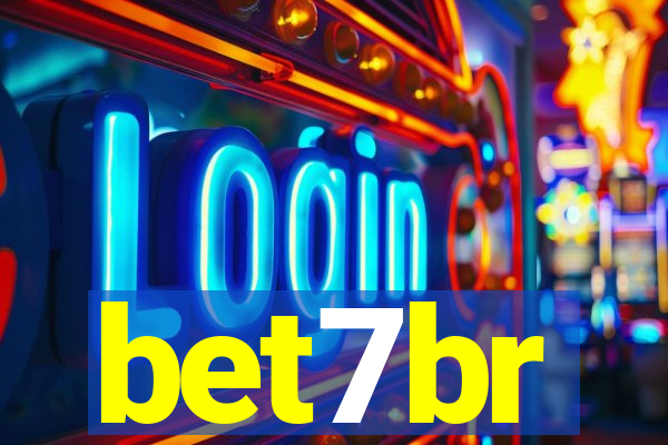 bet7br