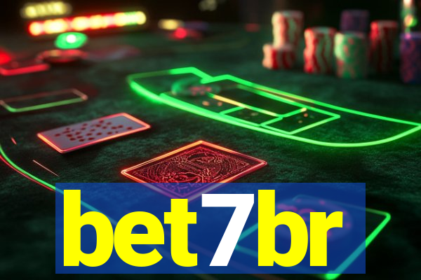 bet7br