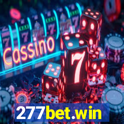 277bet.win