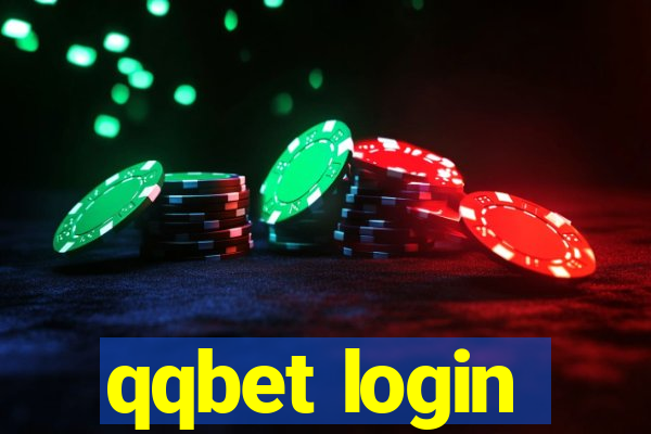 qqbet login