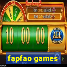 fapfao games