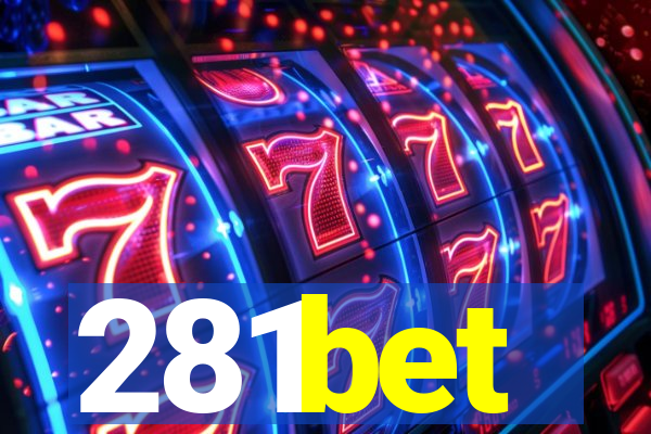 281bet