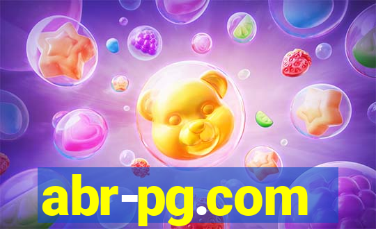 abr-pg.com